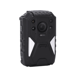 1440P 4G Yaka Kamerası M510 – RECODA
