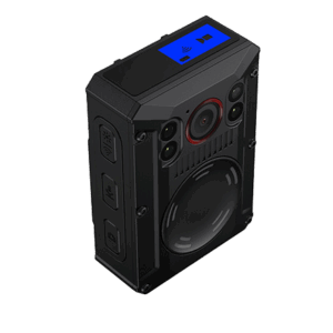M502 Serisi H.265 1600P WiFi Yaka Kamerası