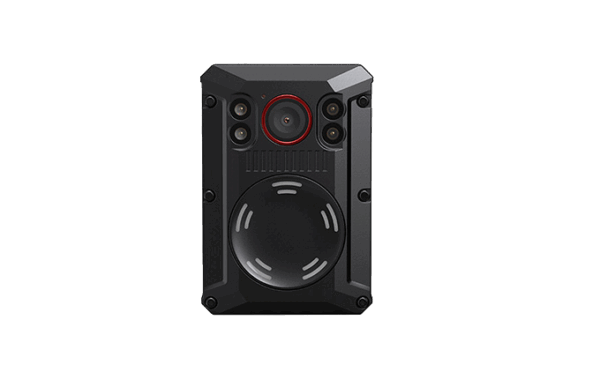 M502 Serisi H.265 1600P WiFi Yaka Kamerası - Görsel 4