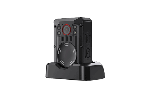M502 Serisi H.265 1600P WiFi Yaka Kamerası - Görsel 3