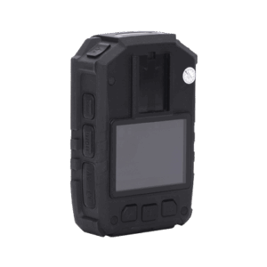 M505 Yaka Kamerası – 4G, GPS ve WiFi Destekli Profesyonel Kayıt Cihazı