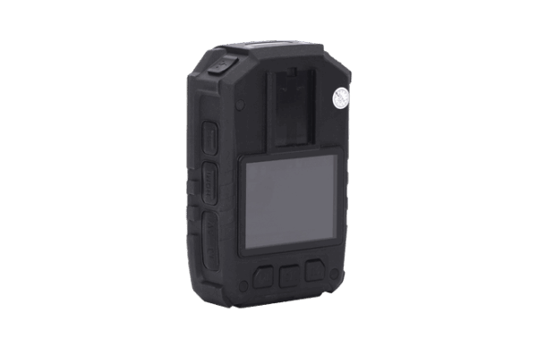 M505 Yaka Kamerası – 4G, GPS ve WiFi Destekli Profesyonel Kayıt Cihazı