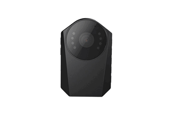 M507 PRO/M507S PRO - Görsel 2