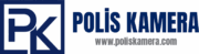 Polis Kamerası