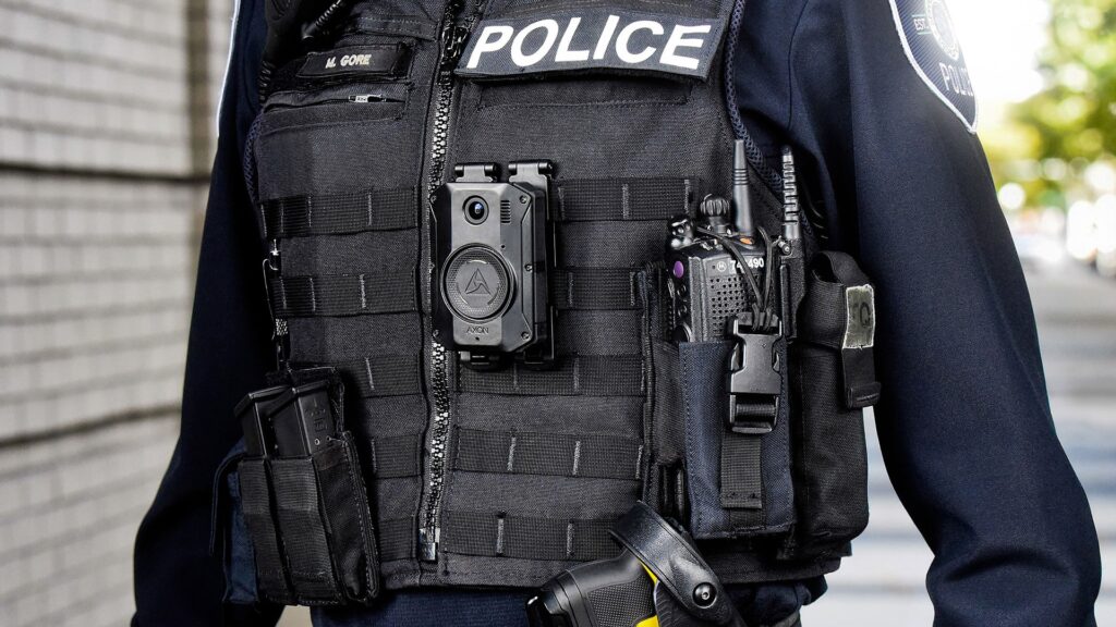 Yaka Kamerası Seçerken Nelere Dikkat Edilmeli? Profesyonel Alım Rehberi