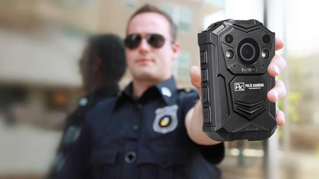 Yaka Kamerası Satın Alırken Bilinmesi Gereken 10 Kritik Detay