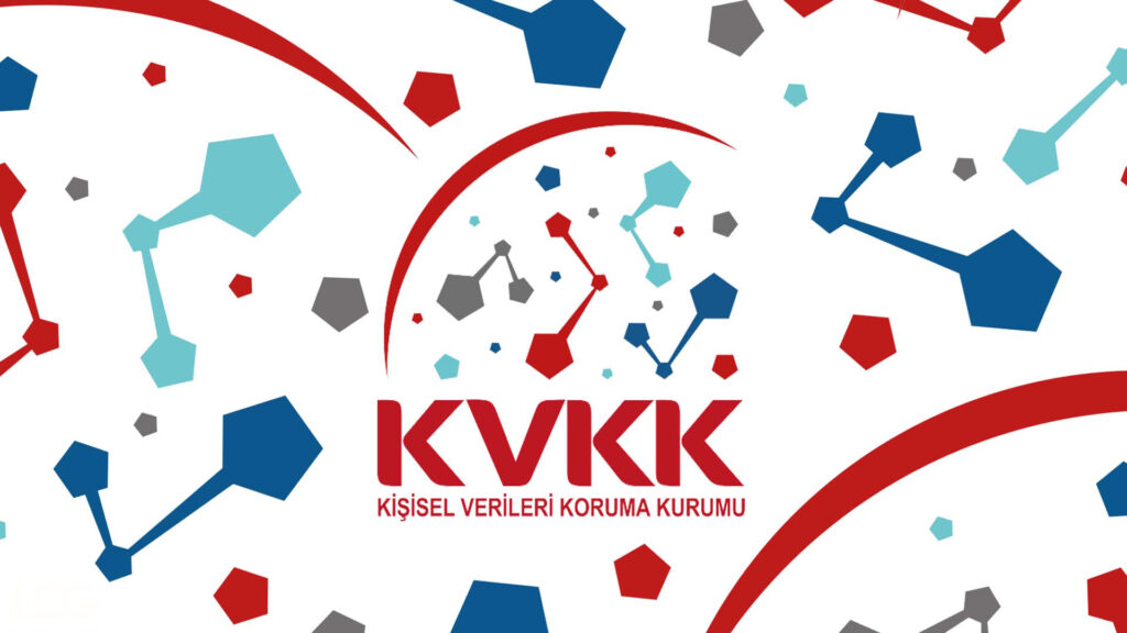 KVKK Kapsamında Yaka Kamerası Kullanımı: İşletmeler Nelere Dikkat Etmeli?